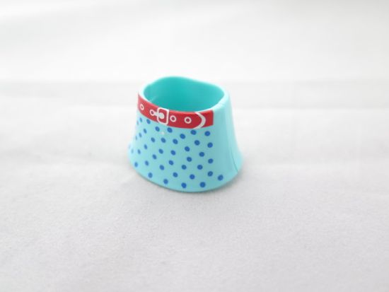 Mini Kleid, Rock Mini Kleid, Rock