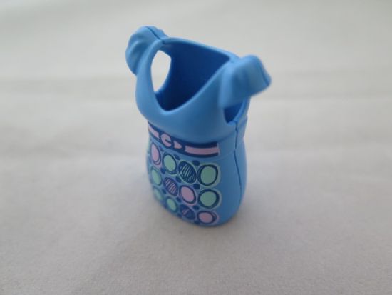 Kleid kurz Kleid kurz