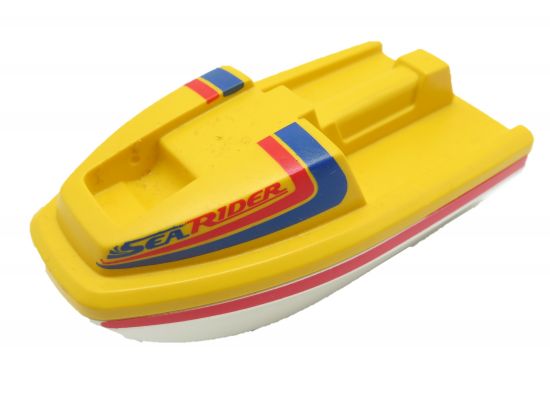 Jet Ski Jetski Gehäuse Jet Ski Jetski Gehäuse