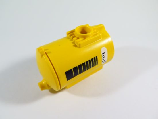 Düngefass Düngefass