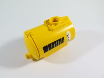 Düngefass Düngefass