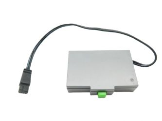 Box Verteiler Licht Box Verteiler Licht