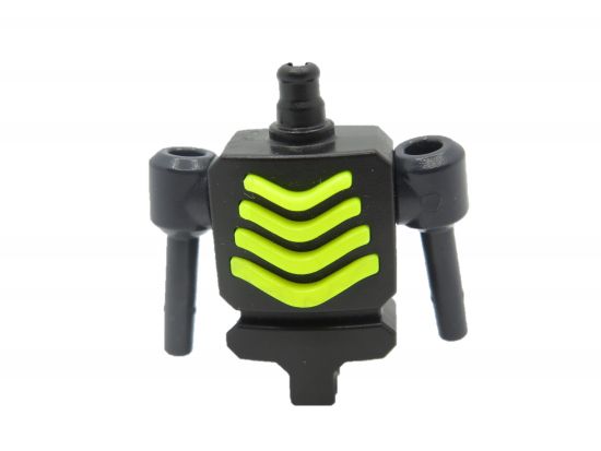 Oberkörper Roboter Oberkörper Roboter