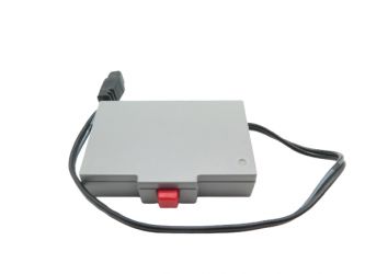 Box Verteiler Licht Box Verteiler Licht