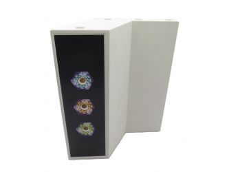 Wand Disco Wand Disco