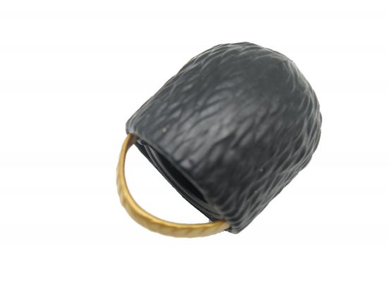 Hut Palastwache Fellmütze Hut Palastwache Fellmütze