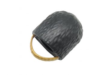 Hut Palastwache Fellmütze Hut Palastwache Fellmütze