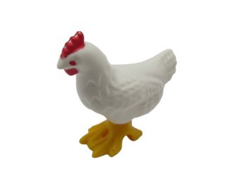 Huhn Henne Huhn Henne