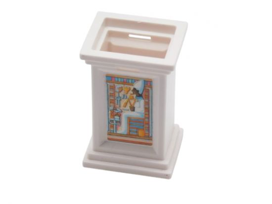 Säule Ständer Römer Arena Säule Ständer Römer Arena