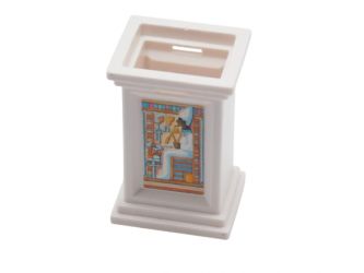 Säule Ständer Römer Arena Säule Ständer Römer Arena