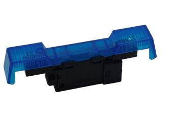 Blinklicht Blaulicht Feuerwehr Blinklicht Blaulicht Feuerwehr