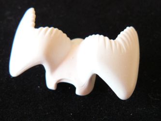 Flügel Pelikan Flügel Pelikan