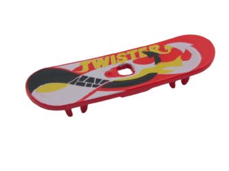 Skateboard Skateboard