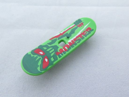 Skateboard Skateboard