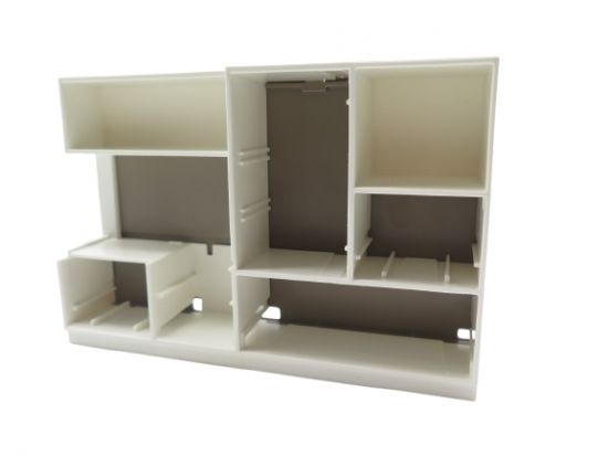 Korpus Küchenzeile Küche Korpus Küchenzeile Küche