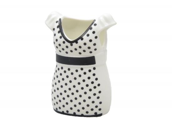 Kleid, Minikleid Kleid, Minikleid