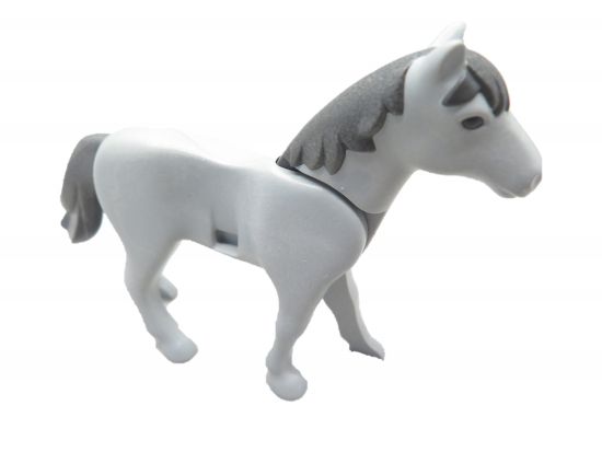 Pferd Pferd