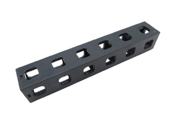 Verbinder Leiste Verbinder Leiste