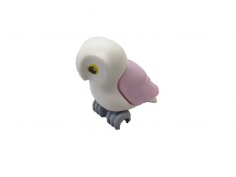 Eule Waldkauz Uhu Eule Waldkauz Uhu