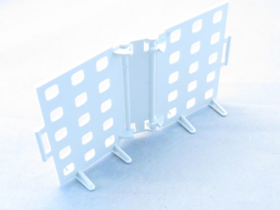 Wand Trennwand Wand Trennwand