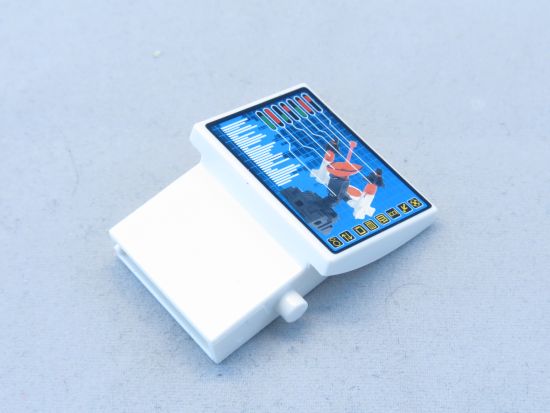 Bildschirm Bildschirm