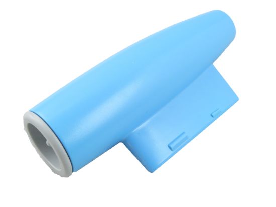 Triebwerk Turbine Jet Triebwerk Turbine Jet