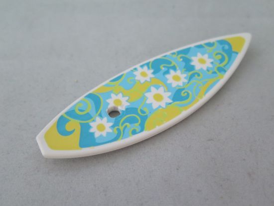 Surfbrett Waveboard Surfbrett Waveboard