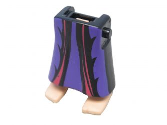 Beine Frau Kleid Beine Frau Kleid