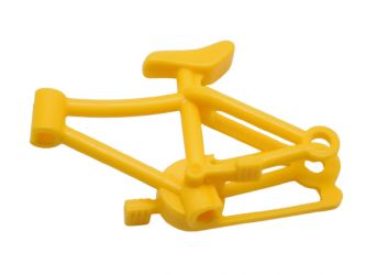 Rahmen Fahrrad Rahmen Fahrrad