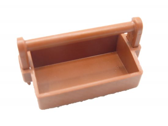 Werkzeugkasten Werkzeugkasten