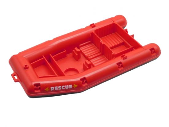 Boot Schlauchboot Boot Schlauchboot
