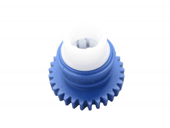 Zahnrad Antrieb Zahnrad Antrieb