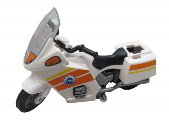 Motorrad Rettung Motorrad Rettung