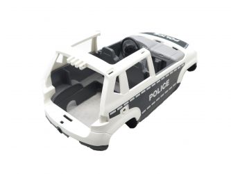 30673333-1 30673333-1