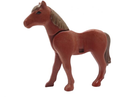 Pferd neuer Style Pferd neuer Style