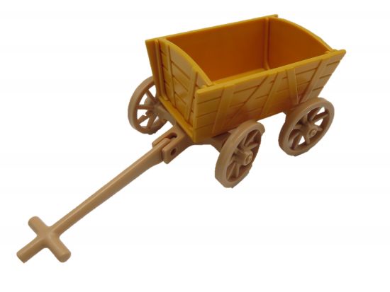 Handwagen Bollerwagen Handwagen Bollerwagen