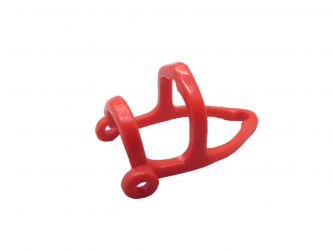 Halfter Esel Halfter Esel