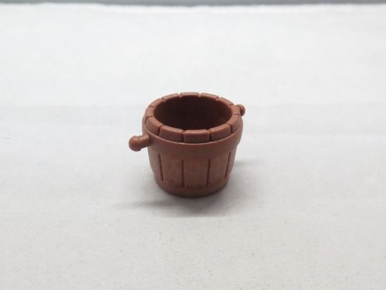 Eimer Holz Eimer Holz