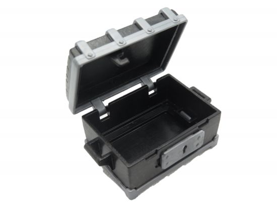 Truhe Kiste Truhe Kiste