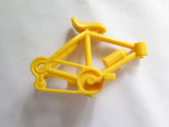 Fahrrad Gestell Fahrrad Gestell