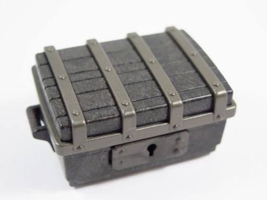 Schatzkiste Schatztruhe Schatzkiste Schatztruhe