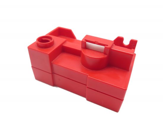 Pumpe Wasserpumpe Pumpe Wasserpumpe