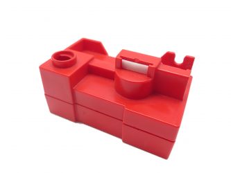 Pumpe Wasserpumpe Pumpe Wasserpumpe