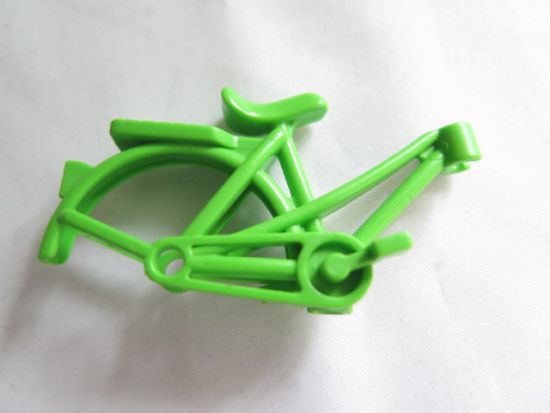 Fahrrad Gestell Fahrrad Gestell