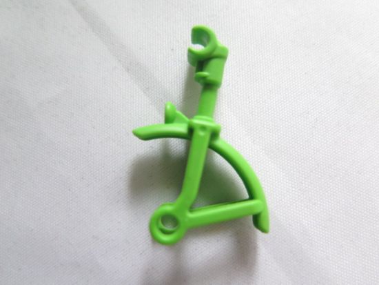 Fahrrad Gabel Fahrrad Gabel