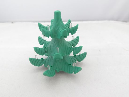 Weihnachtsbaum Weihnachtsbaum