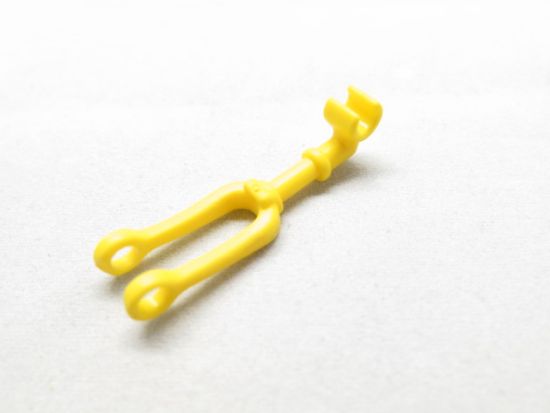 Gabel Fahrrad Gabel Fahrrad