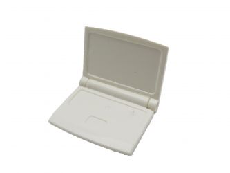 Laptop Notebook Laptop Notebook