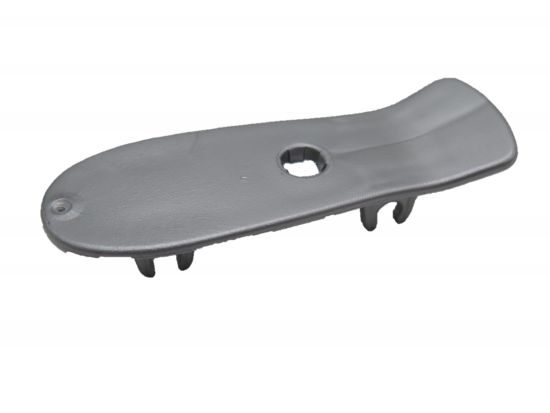 Skateboard Skateboard