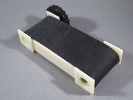 Kassenband Kassenband